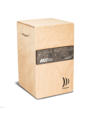 SCHLAGWERK BB110 XL cajon buzz board