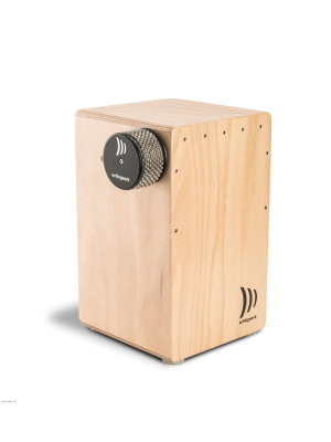 SCHLAGWERK CCA30 Cajon kabasa