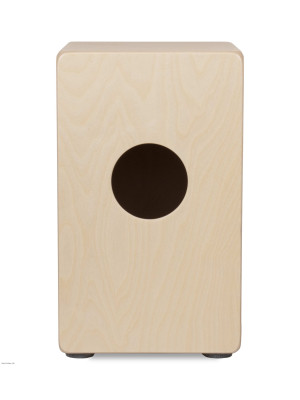 SCHLAGWERK CP404 2inONE NATURE Large cajon