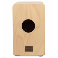 SCHLAGWERK CP608 FINELINE COMFORT Dark Night cajon