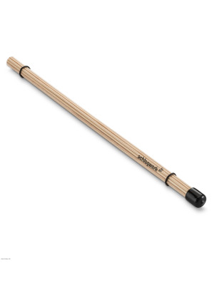 SCHLAGWERK RO3 MAPLE Naked metlice drvene/rods