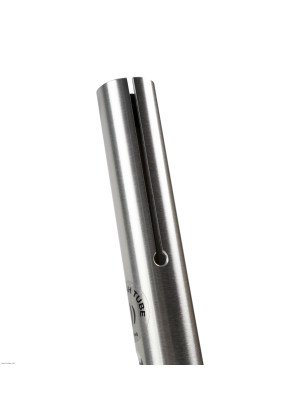 SCHLAGWERK WT120 Mini wah wah tube