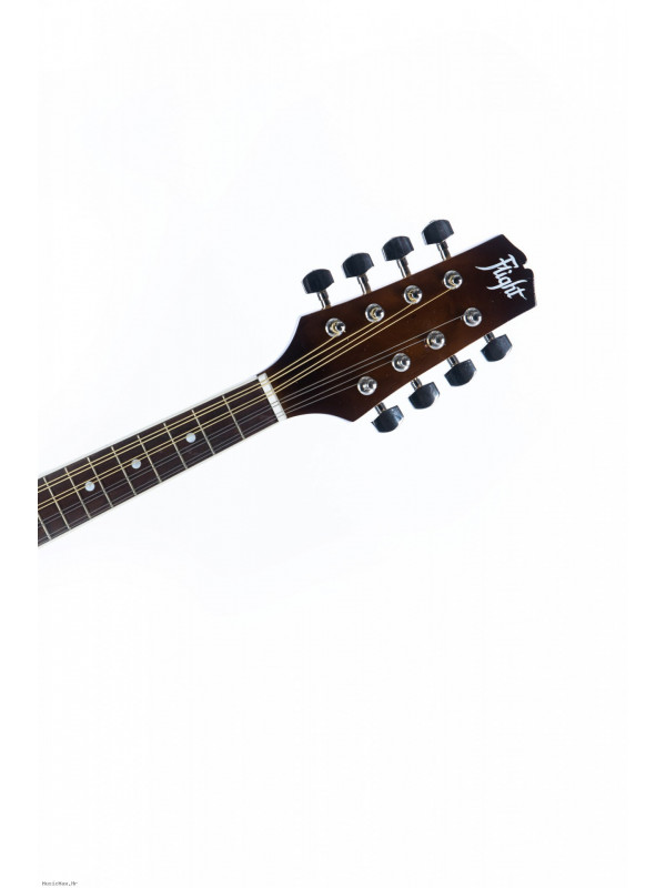 FLIGHT SMF-110 mandolina