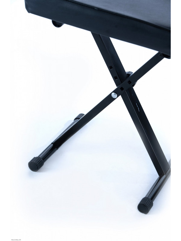 VESTON KT-1 stolac za klavijature