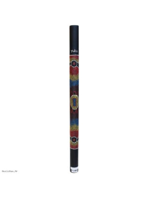 YUKA RS-39 rainstick
