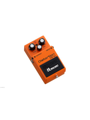 BOSS DS-1W Waza gitarski efekt