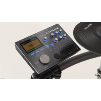 NUX GENERAL DM-8 elektronski bubnjevi