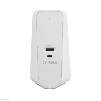 CHERUB WSM-289 digitalni metronom