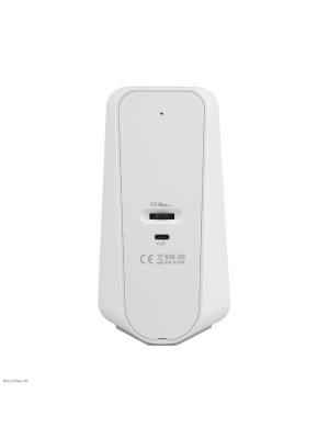 CHERUB WSM-289 digitalni metronom