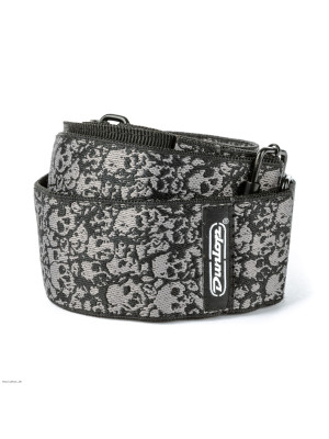 DUNLOP D67-20 JACQUARD Catacomb remen za gitaru