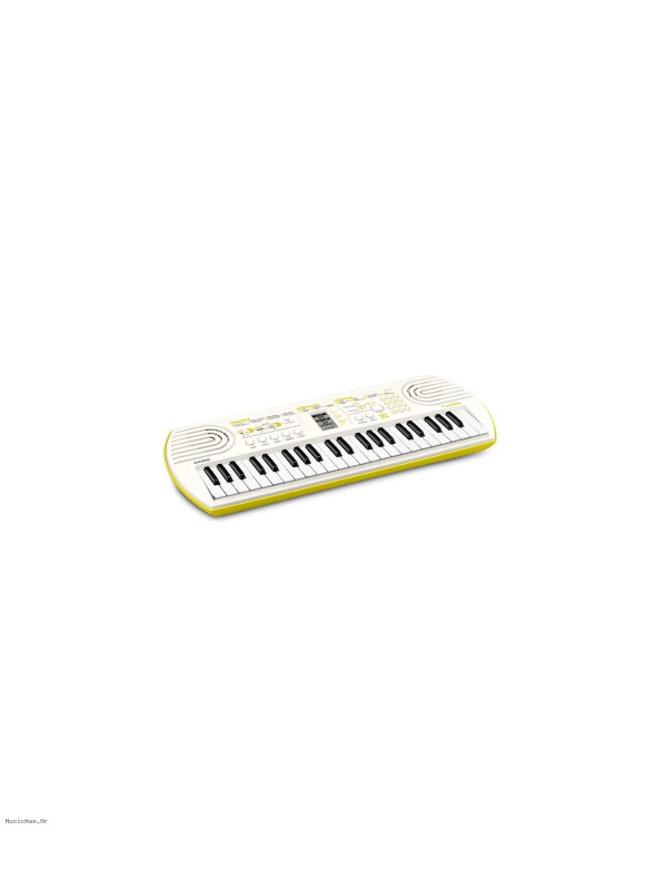 CASIO SA80 mini klavijatura