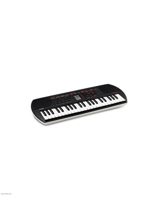 CASIO SA81 mini klavijatura