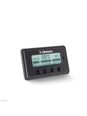 DADDARIO PW-HTS senzor vlage