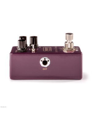 MXR CSP039 DUKE OF TONE gitarski efekt