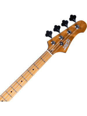 JET JJB-300 SB bas gitara