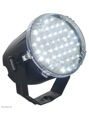 BEAMZ BSS50 led stroboskop
