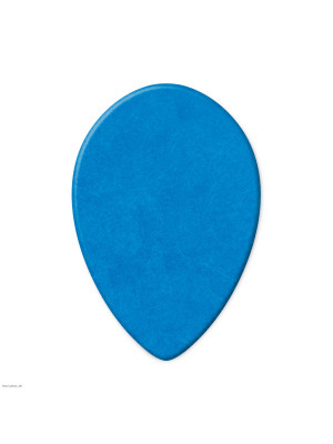 DUNLOP 423R1.0 TORTEX Small Tear Drop (36) set trzalica
