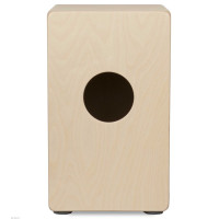 SCHLAGWERK CP530 AGILE BASE NAT Natur cajon