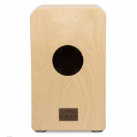 SCHLAGWERK CP605 FINELINE COMFORT MORADO Comfort cajon