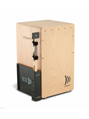 SCHLAGWERK HECK75 HECK STICK dodatak za cajon