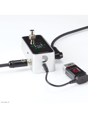 DADDARIO 9V Effect Pedal Power Adaptors strujni adapter
