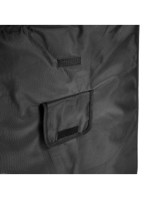 LD SYSTEMS MAUI 28 G3 SUB Blk prekrivač za zvučnik