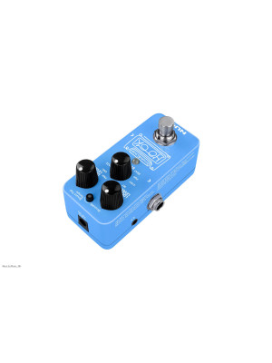 NUX NDL-3 Hook Drum and Loop Looper pedala