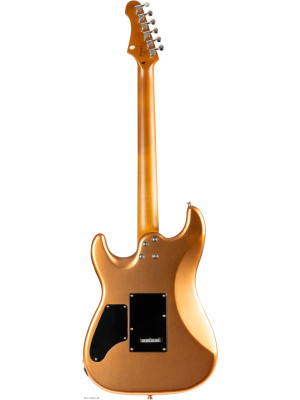 JET JS-700 CPR električna gitara