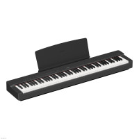 YAMAHA P-225B stage piano