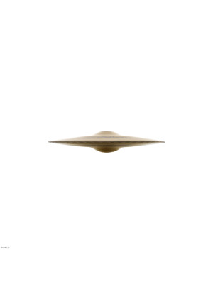 ZILDJIAN A SERIES MASTERSOUND 14" hi-hat činela