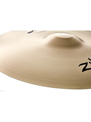 ZILDJIAN A SERIES 18˝ Fast crash činela