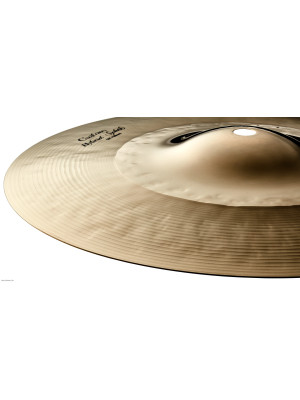 ZILDJIAN K CUSTOM 11" Hybrid splash činela