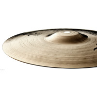 ZILDJIAN S FAMILY 10" splash činela