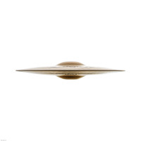 ZILDJIAN S FAMILY 14" hi-hat činela