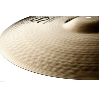 ZILDJIAN S FAMILY 20" Medium ride činela