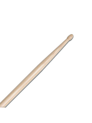 ZILDJIAN 5B bubnjarske palice