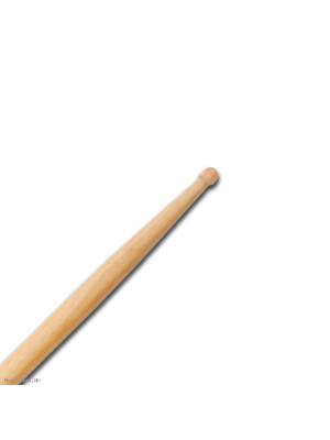 ZILDJIAN DENNIS CHAMBERS bubnjarske palice