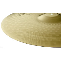ZILDJIAN PLANET Z 20" ride činela