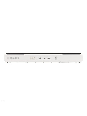 YAMAHA P-S500WH stage piano