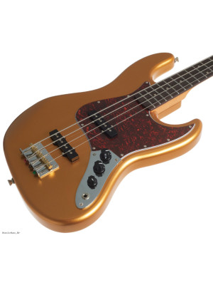 JET JJB-300 GD R bas gitara