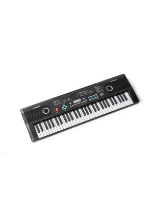 TERRIS TK-150 Black mini klavijatura