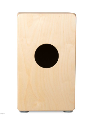 SCHLAGWERK CP82 RUDIMENTS FINGERPRINT SPL Large cajon