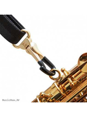 BG FRANCE S42MSH Alto/Tenor remen za saksofon