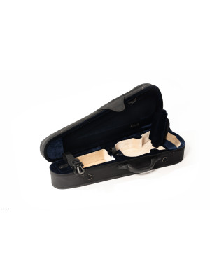 PIERRE MARIN KOFER ZA VIOLINU 4/4
