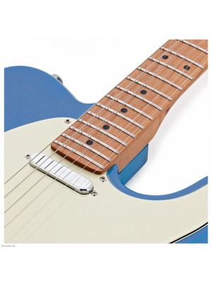 JET JT-300 LPB električna gitara