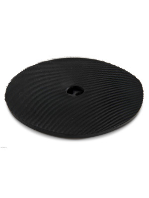 GEWA DOLFINOS GRIF FOOT zaštita za pod