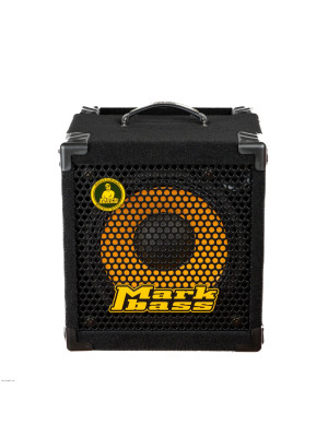 MARKBASS MINI CMD 121 P V bas pojačalo