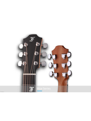 FURCH BLUE D-CM akustična gitara