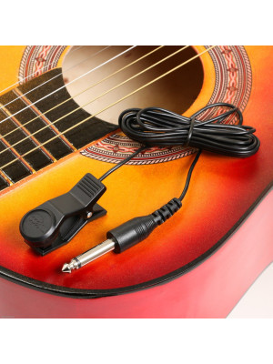 CHERUB CP-55 pickup za akustičnu gitaru