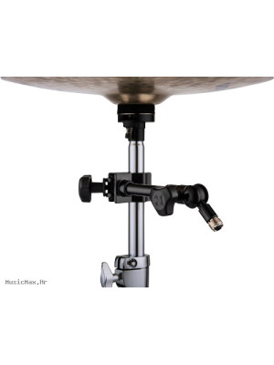 HERCULES DG-137B mikrofonski stalak